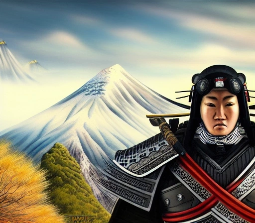 36082--825147351-realism, man, shogun, ultra detailed face, ultra detailed mountain background, art by wox, high detailed, ultra detailed eyes, b.webp